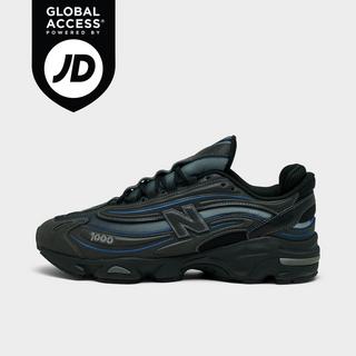 New Balance 9060 Casual Shoes | Finish Line