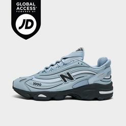 Men's New Balance 1000 Casual Shoes | Finish Line