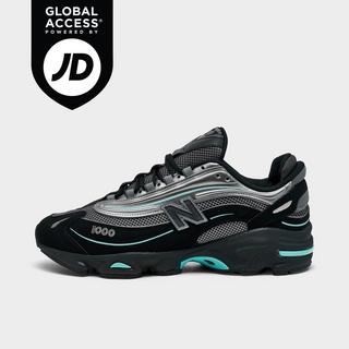 Men's New Balance 1000 Casual Shoes | Finish Line