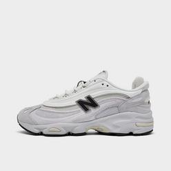 Men's New Balance 1000 Casual Shoes | Finish Line