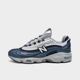 NEW BALANCE ★ UNISEX CASUAL SNEAKER - M1000NBU New Balance 1000 in Khaki | SVD USA