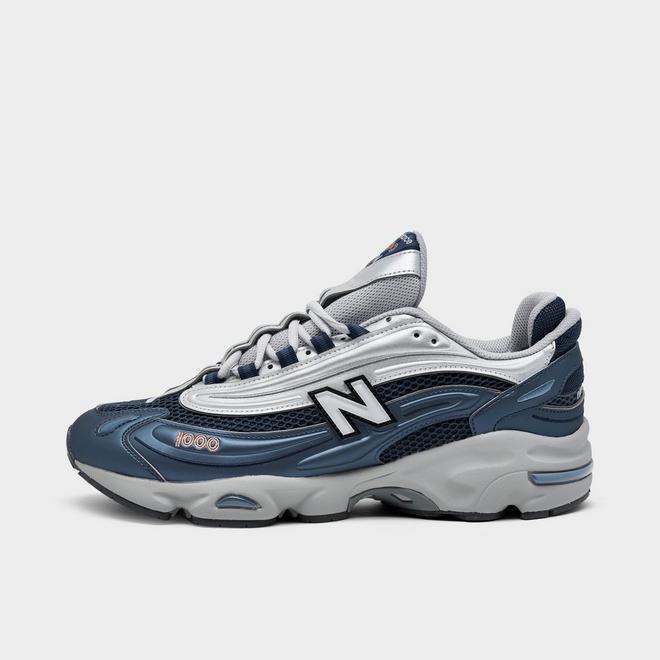M1000P_496?$Main$?&w=660&h=660