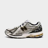 New Balance■M1906RJC ■送料込 New Balance スニーカー Balance: 1906R メンズ : ZOZOTOWN