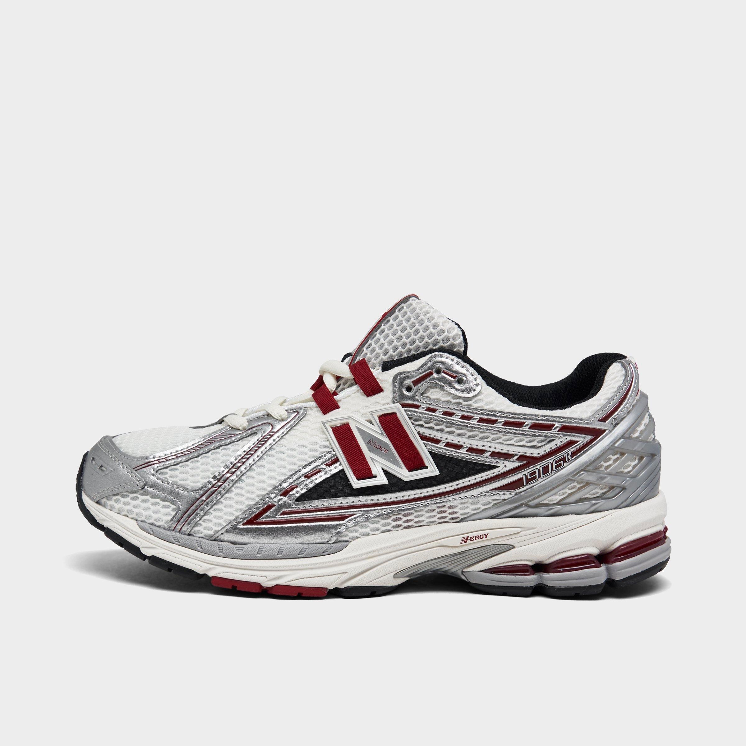 Finish Line Shoes Sneakers Athletic Clothing Gear