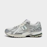 Men's New Balance 1906R Casual Shoes | Finish Line