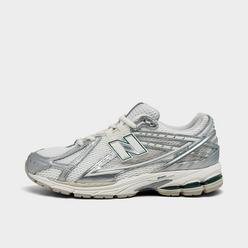Men's New Balance 9060 Casual Shoes | Finish Line