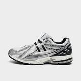 〈New Balance〉1906R（関税込み） NEW BALANCE 関税込 Low-top 1906Rグレー (New Balance