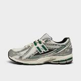 New Balance™ 607 ALL TERRAIN Trail Women's Running Shoes