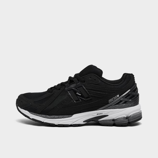 ニューバランス　1906r 8/21・8/23発売｜New Balance 1906R 3colors｜抽選/販売/定価