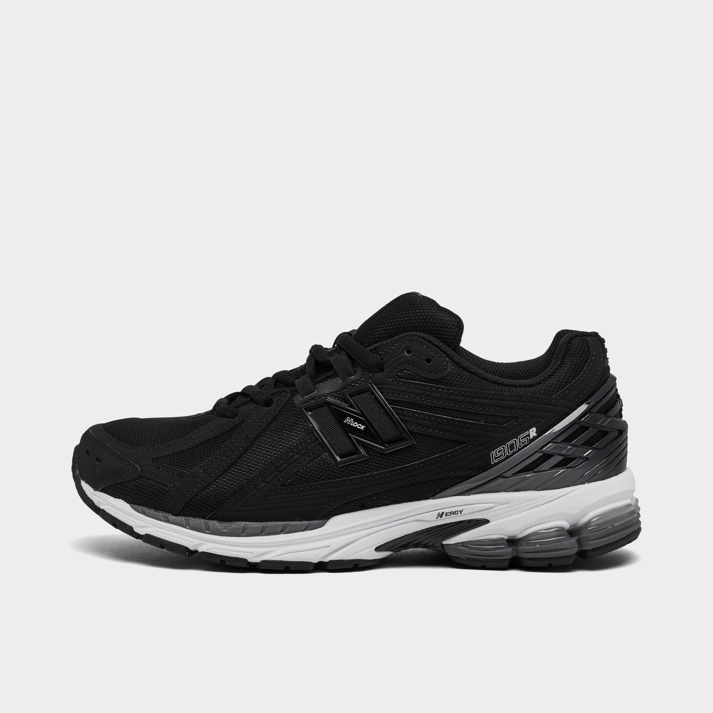 Shop New Balance Men's 1906r Casual Shoes In Multi