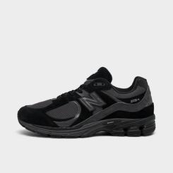 New Balance 2002R Casual Shoes Finish Line