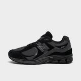 Men's New Balance 2002R Casual Shoes | Finish Line