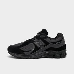 Women's Nike Shox TL Casual Shoes | Finish Line