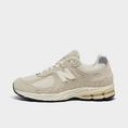 Calm Taupe/Angora