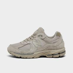 新品 New Balance M2002RHO US9 27.0 New Balance 2002R Iron Grey - Jun 2022 - M2002RHO