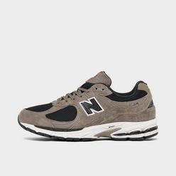 Men's New Balance 2002R Casual Shoes | Finish Line