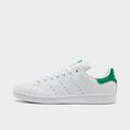 White/White/Green