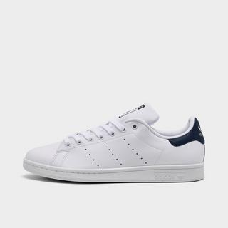 Men's adidas Originals Stan Smith Casual Shoes | Finish Line