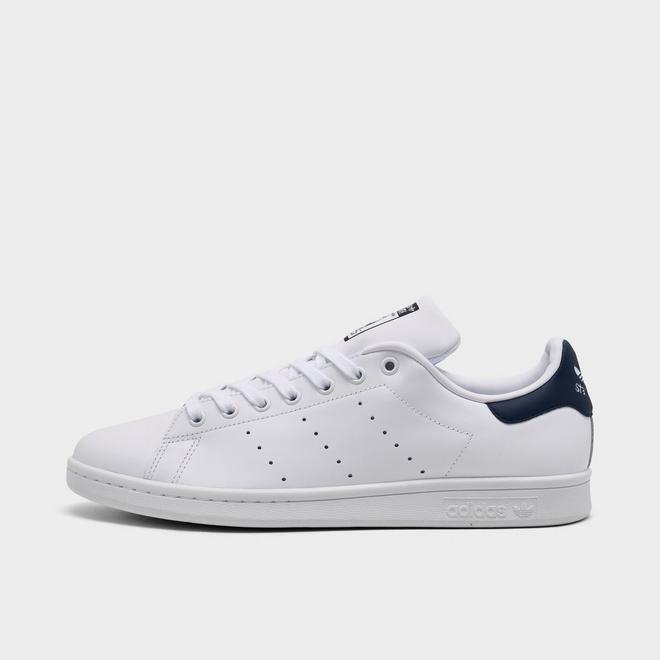 Men's adidas Originals Stan Smith Casual Shoes