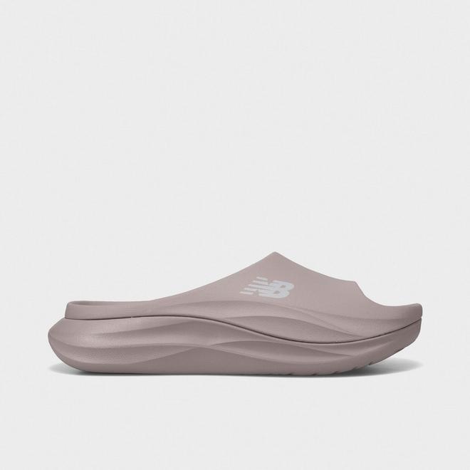 Men's New Balance 6650 Slide Sandals