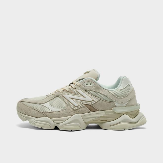 Men's New Balance 9060 Casual Shoes