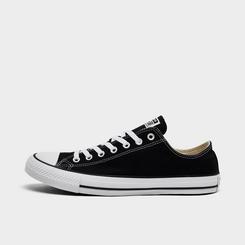 Converse shoes online