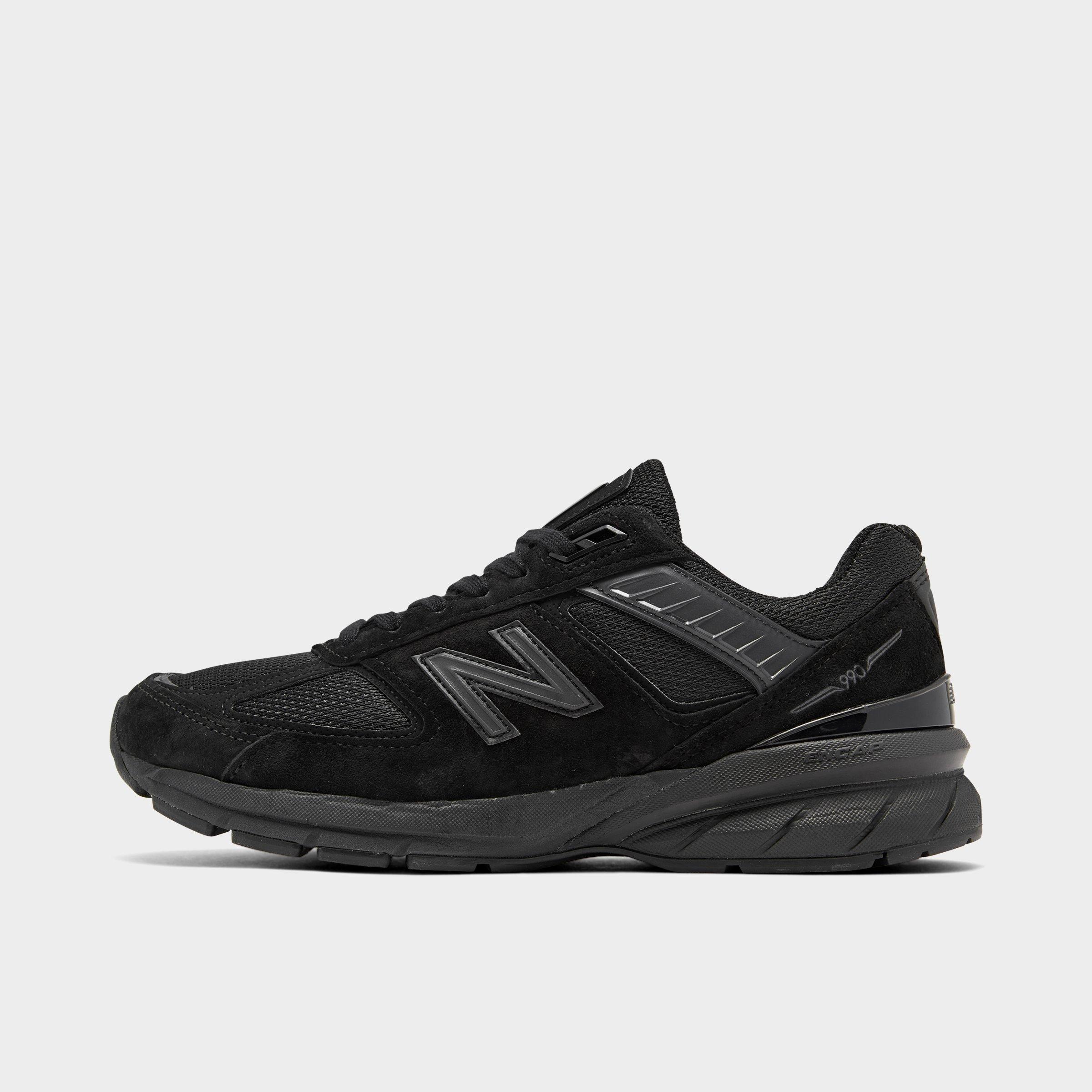 finish line mens new balance