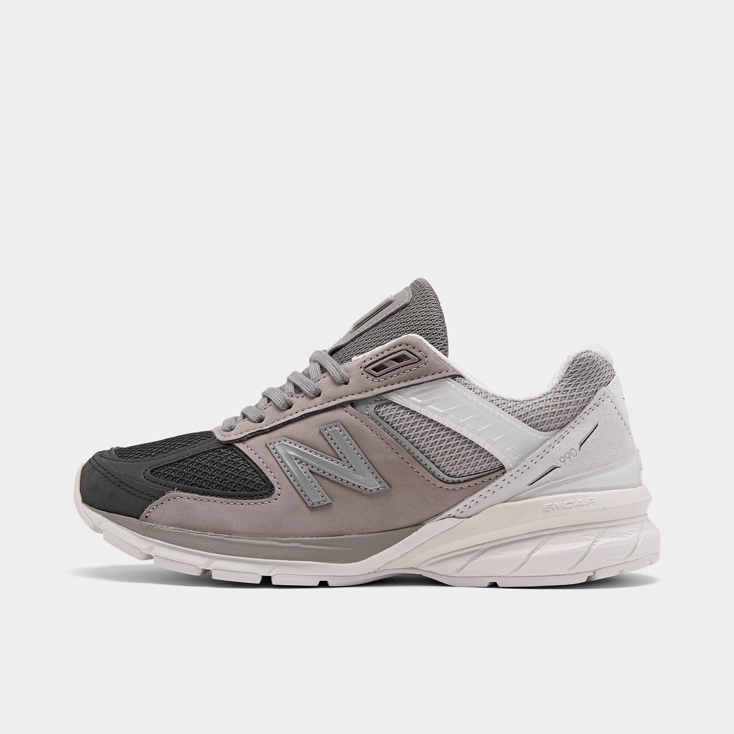 new balance 990v4 finish line