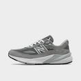 Cool Grey/Grey