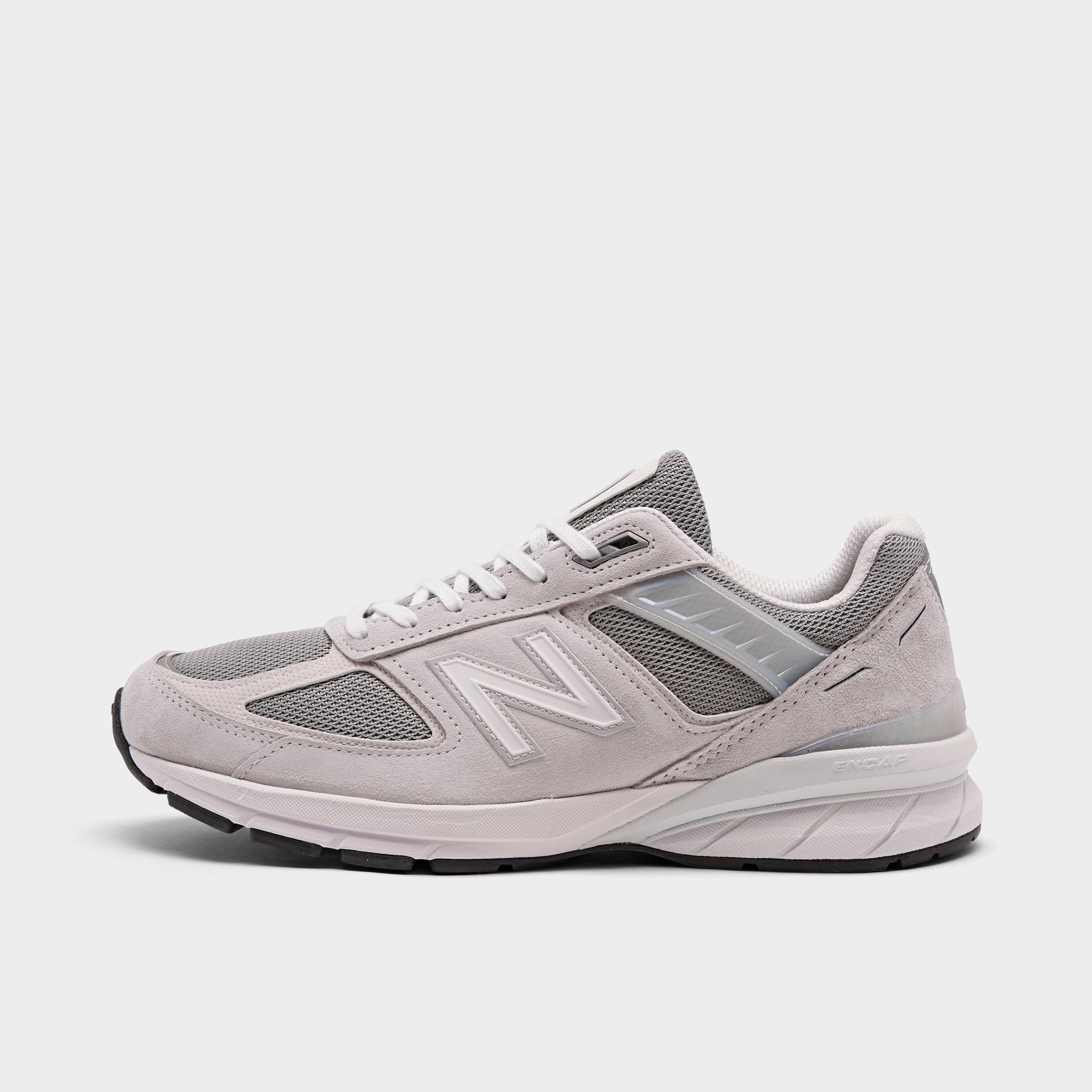 new balance 311 mens Orange
