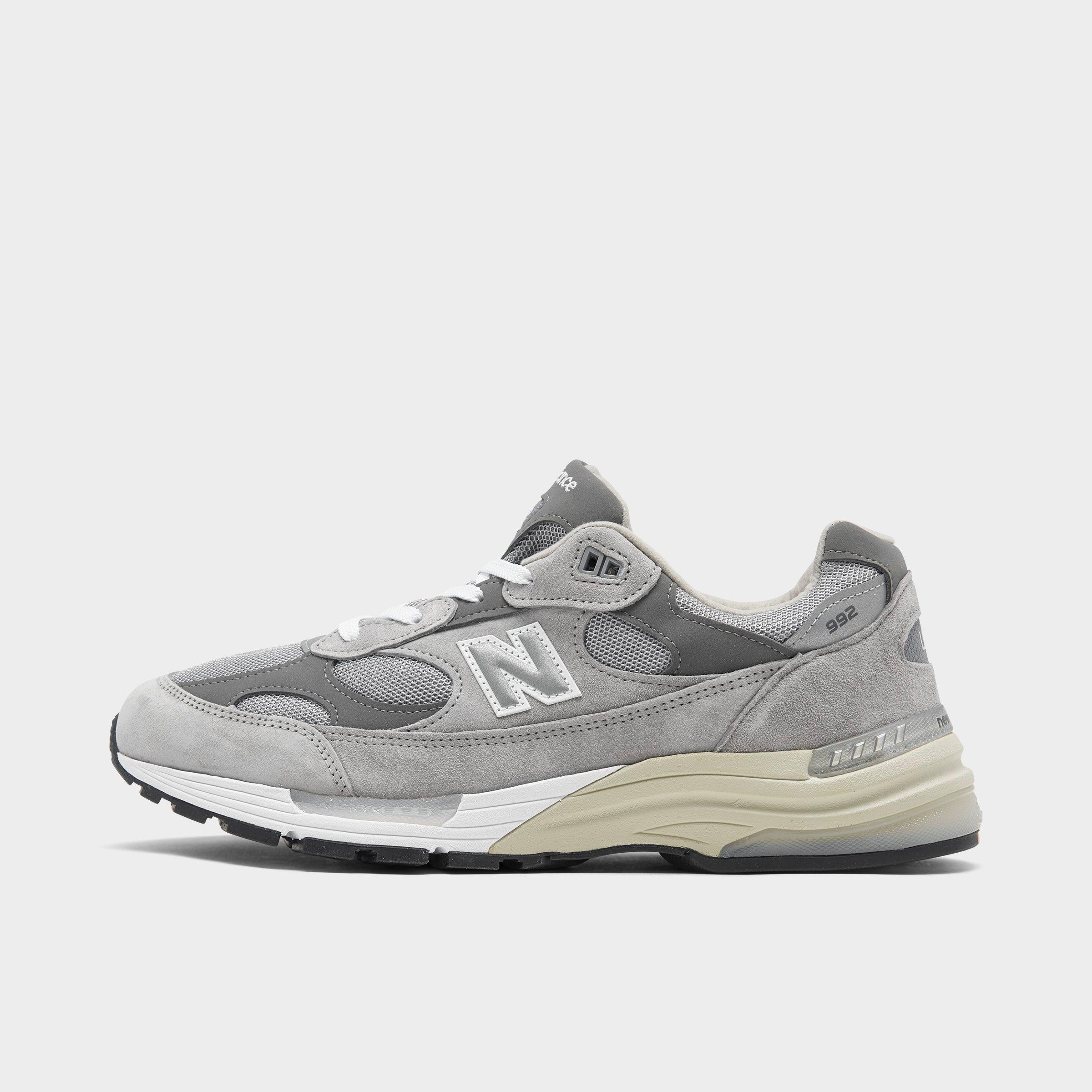 new balance z90