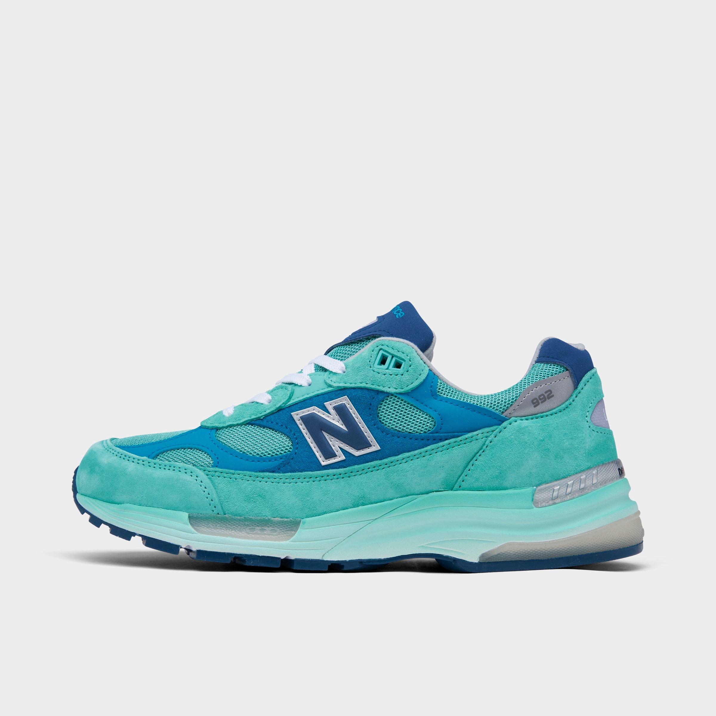 men's 992 new balance shoes