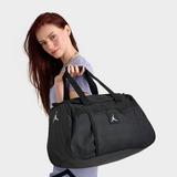 Jordan Essentials Duffel Bag (30L) | Finish Line
