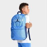 バッグ m.jordan.mania23 Shop Jordan Jam Collectors Crossbody Bag MA0957-023 black