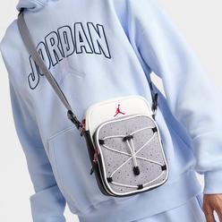Jordan Collectors Crossbody Bag (3L) | Finish Line