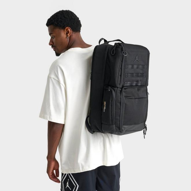 Jordan Collectors Backpack (31.5L)