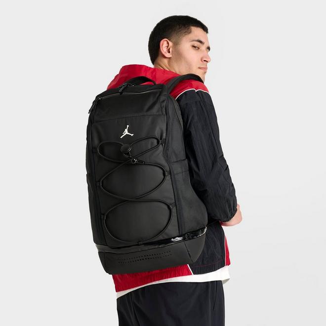 Jordan Backpacks | Finish Line