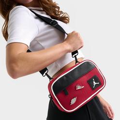 【本物保証 /関税・送料無料】Nike Jordan 23 Camera Bag 本物保証 /関税・送料無料】Nike Jordan 23 Camera Bag (Nike