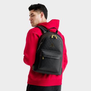 Jordan Monogram Backpack (20.8L) | Finish Line