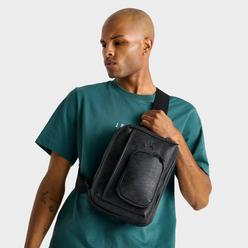 Jordan Monogram Sling Bag (3L) | Finish Line