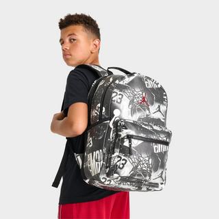 Jordan Monogram Backpack | Finish Line