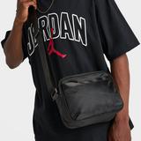 Jordan Mini Messenger Bag | JD Sports