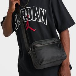 ショルダーバッグ [NIKE] Jordan Collectors Crossbody Bag (3L) MA0957_023?$Main$?&w=660&h=660