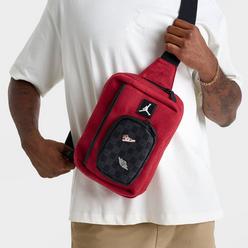 Jordan Collectors Crossbody Bag (3L) | Finish Line