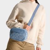 Jordan Monogram Camera Bag (1.5L) | Finish Line