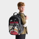 Jordan Jam Borough Backpack | Finish Line