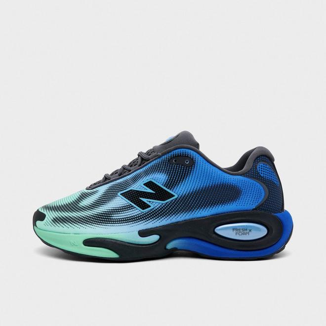 Men's New Balance AC Runner Running Shoes
