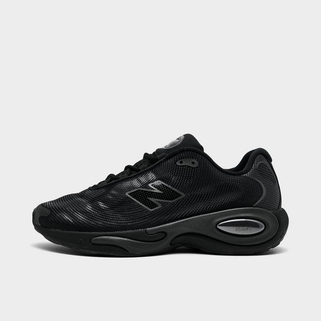 Men's New Balance AC Runner Running Shoes