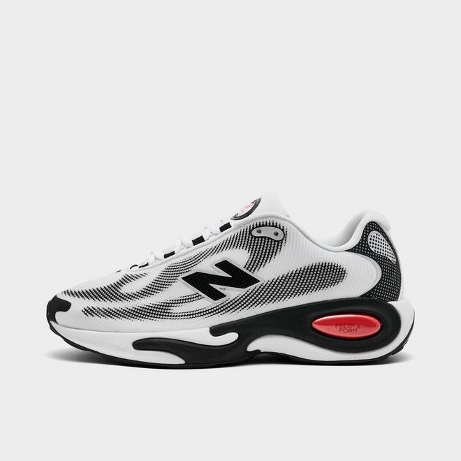 Men's New Balance AC Runner Running Shoes
