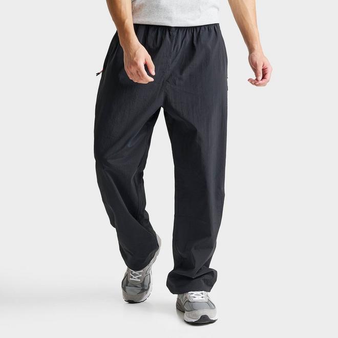 Men's New Balance Vision Pack Track Pants